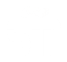 sm_logo_white