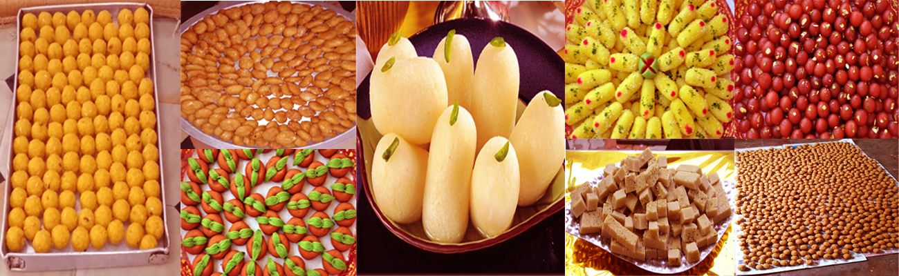 Marriage Catering Chennai