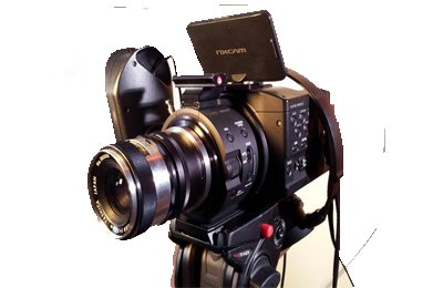 Wedding Photography Service